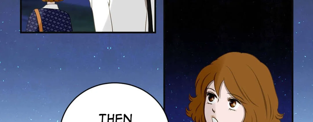 Living with The Wizard - Chapter 52
